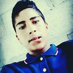Samuel amaya - @samuelamaya4616 - Instagram