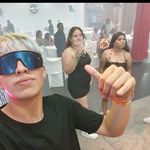 Samuel Amaya - @samuel.amaya.9003 - Instagram