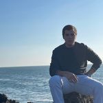 Samuel Amaya - @samuelamaya08 - Instagram