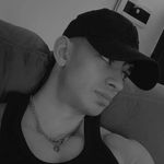 Samuel Amaya - @samu_amaya - Instagram