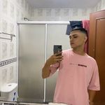 Samuel Amaya - @samuel231s0 - Instagram