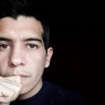 Samuel Amaya - @amayasamuel - Instagram