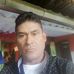 Samuel Amaya - Facebook