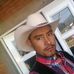 Samuel Amaya - Facebook