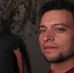Samuel Amaya - Facebook