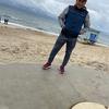 Samuel Amaya - @samuelamaya418 - TikTok