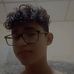 Samuel Amaya - Facebook