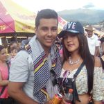 Samuel Amaya - @amaya.samuel - Instagram