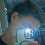 Samuel Amaya - @amaya_amaya_16 - Instagram