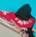 Samuel Amaya - Facebook