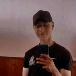 Samuel Amaya - @samuelamaya026 - Instagram