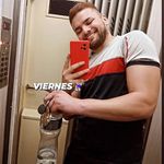 Samuel Amaya - @samuelamaya_ - Instagram