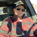 Samuel Amaya - @seamaya1201 - Instagram