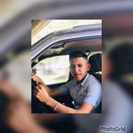 Samuel Amaya - @samuelamaya_504 - Instagram