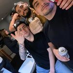 Samuel Amaya - @samuelamaya51 - Instagram