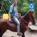 Samuel Amaya - Facebook