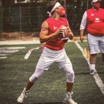 Samuel Amaya - @samuel12amaya - Instagram