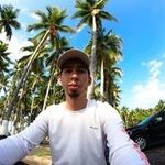 Samuel Amaya - @samuel_amixmachtli - Instagram