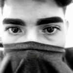 Samuel Amaya - @samuel.amaya.186 - Instagram