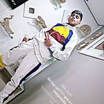 Samuel amaya amaya - @samuel_amaya_123 - Instagram