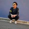 Samuel Amaya - @samuelamaya_ - TikTok