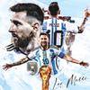Samuel Amaya - @samuel_amaya21 - TikTok