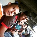Samuel AMAYA S - @samuel1998_amaya - Instagram