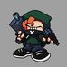 Samuel D. Amaya - Facebook
