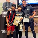 Samuel y Santiago Amaya - @samuel_santiago_amaya - Instagram