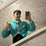 Samuel.amaya777 - @samuel.amaya777 - Instagram