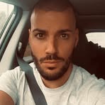 Samuel Amell - Facebook