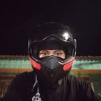 Samuel Amell - Facebook