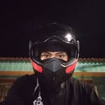 Samuel Amell - @s_xmell04 - Instagram