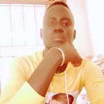 Samuel Amell James - @samuelamelljames - Instagram