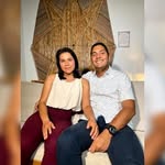 Samuel Fuentes Amell - @samuelfa25 - Instagram