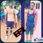 amen samuel - @samuel.amen - Instagram