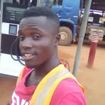 Amenfi Samuel - @samuelamenfi - Instagram