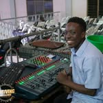 Bra Sammy's Dca - @samuel_amenyo - Instagram