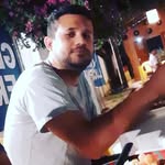 S .a.d.r.mendonca - @samuel_amendoca - Instagram