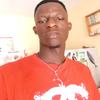 SAM228 - @samuelamenou - TikTok