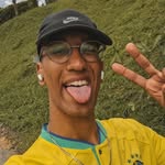 乃乇刀乇 - @samuel.amendoim - Instagram
