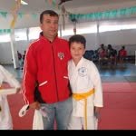 Samuel Alves Mendes - @samuel.a.mendes_00 - Instagram