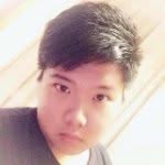 周安力 - @samuel_amen - Instagram