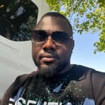Samuel Amen - Facebook