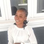 Samuel Amen - Facebook