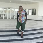 Samuel Amen - @samuelamen12 - Instagram