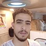 Samuel Amen - @samuelamen38 - Instagram