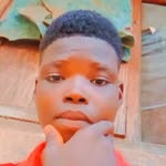 Samuel amen - @samuelamen40 - Instagram