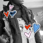 Samuel Amen - Facebook