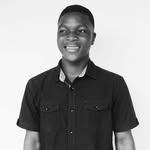 Samuel Amen - @samuelamen.k - Instagram